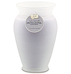 LAVENDER & VANILLA ESSENTIAL BLEND by Lavender & Vanilla Essential Blend for UNISEX