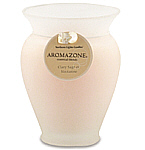CLARY SAGE & NECTARINE ESSENTIAL BLEND by Calry Sage & Nectarine Essntial Blend for UNISEX