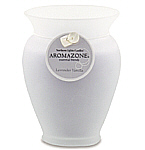 LAVENDER & VANILLA ESSENTIAL BLEND by Lavender & Vanilla Essential Blend for UNISEX