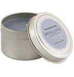 GARDENIA MUSK ESSENTIAL BLEND by Gardenia Musk Essential Blend for UNISEX