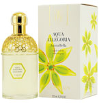 AQUA ALLEGORIA ANISIA BELLA by Guerlain - EDT SPRAY 4.2 OZ