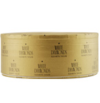 Elizabeth Taylor Body Powder Refill