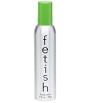 FETISH by Dana - BODY MIST 2.5 OZ