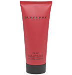 Burberry Body Shampoo