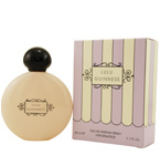 LULU GUINNESS LULU GUINNESS by Lulu Guinness for WOMEN