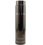 ESCADA MAGNETISM by Escada - SHOWER GEL 6.7 OZ