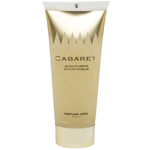CABARET by Parfums Gres