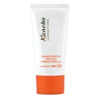 Kanebo by Kanebo for WOMEN