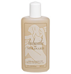 Molinard Shower Gel