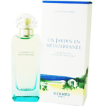 UN JARDIN EN MEDITERRANEE gift sets