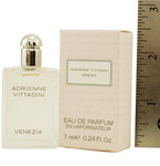 Adrienne Vittadini Venezia Eau De Parfum