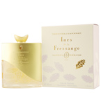 INES DE LA FRESSANGE by Ines de la Fressange