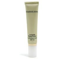 Elizabeth Arden Ceramide Plump Perfect Lip Moisture Cream Spf 30