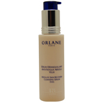 Orlane B21 Absolute Skin Recovery Cleansing Serum For Eye