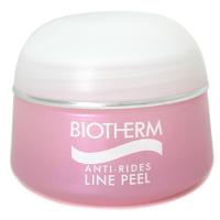 Biotherm by BIOTHERM for WOMEN