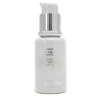La Prairie by La Prairie Swiss Cellular White Whitening Fluid SPF 15--1.7OZ::