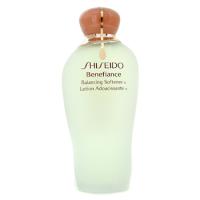 SHISEIDO by Shiseido for WOMEN