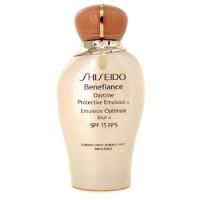 Shiseido Benefiance Daytime Protection Emulsion N Spf 15