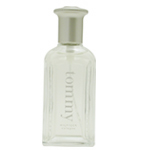 TOMMY HILFIGER TOMMY HILFIGER by Tommy Hilfiger for MEN