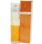 Ocean Pacific Endless Eau De Parfum Spray