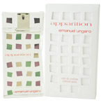 Ungaro Eau De Parfum Spray