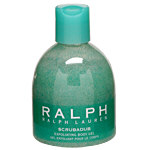 Womens Bath & Body - RALPH Body Gel by Ralph Lauren