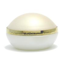 Elizabeth Arden Ceramide Plump Perfect Eye Moisture Cream Spf 15