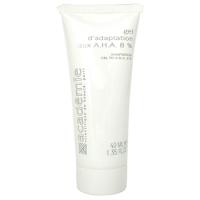 ACADEMIE by Academie by Academie WOMEN