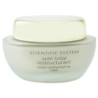 Academie by Academie Total Restructuring Care Cream--1.69 OZ Academie by Academie Total Restructuring Care Cream--1.69 OZ