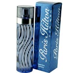 PARIS HILTON MAN by Paris Hilton for MEN