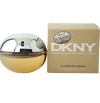 DKNY BE DELICIOUS DKNY BE DELICIOUS by Donna Karan for MEN