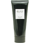 KENNETH COLE BLACK by Kenneth Cole
