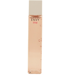 ENVY ME by Gucci