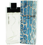Roberto Cavalli Edt Spray