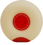LE FEU D'ISSEY LIGHT by Issey Miyake