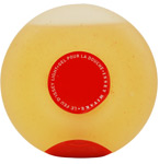 LE FEU D'ISSEY LIGHT by Issey Miyake