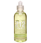 212 H2O by Carolina Herrera for WOMEN