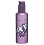 Liz Claiborne Body Lotion
