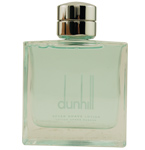 Alfred Dunhill Aftershave