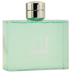DUNHILL FRESH by Alfred Dunhill - SHOWER BREEZE 6.8 OZ