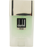 DUNHILL FRESH by Alfred Dunhill - DEODORANT STICK 2.7 OZ