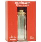 Elizabeth Arden Arden Beauty Eau De Parfum Spray