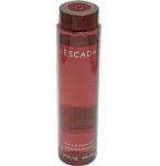 ESCADA MAGNETISM ESCADA MAGNETISM by Escada for WOMEN