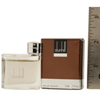 DUNHILL MAN by Dunhill - EDT .1 OZ
