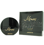 SILENCES gift sets