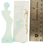 Salvador Dali Edt