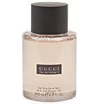 GUCCI II by Gucci