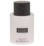 GUCCI II by Gucci