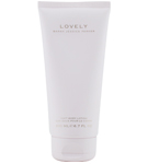Sarah Jessica Parker Lovely Body Lotion