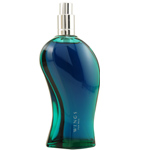 Giorgio Beverly Hills Edt Spray